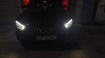 mercedes-benz-classe-a-a-250-e-2021-gasolina-1332cc