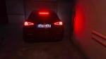 mercedes-benz-classe-a-a-250-e-2021-gasolina-1332cc