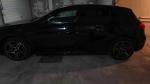 mercedes-benz-classe-a-a-250-e-2021-gasolina-1332cc