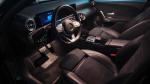mercedes-benz-classe-a-a-250-e-2021-gasolina-1332cc