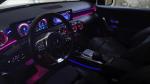 mercedes-benz-classe-a-a-250-e-2021-gasolina-1332cc