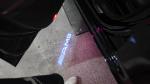 mercedes-benz-classe-a-a-250-e-2021-gasolina-1332cc