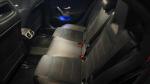 mercedes-benz-classe-a-a-250-e-2021-gasolina-1332cc