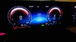 mercedes-benz-classe-a-a-250-e-2021-gasolina-1332cc