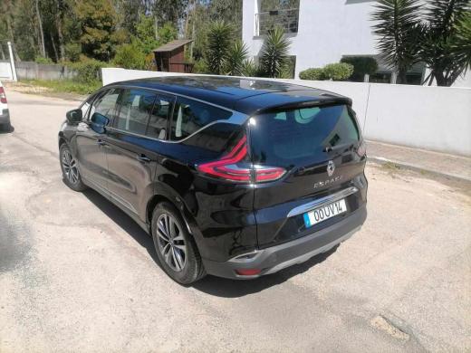 renault-espace-1-6-dci-2018-diesel-1598cc