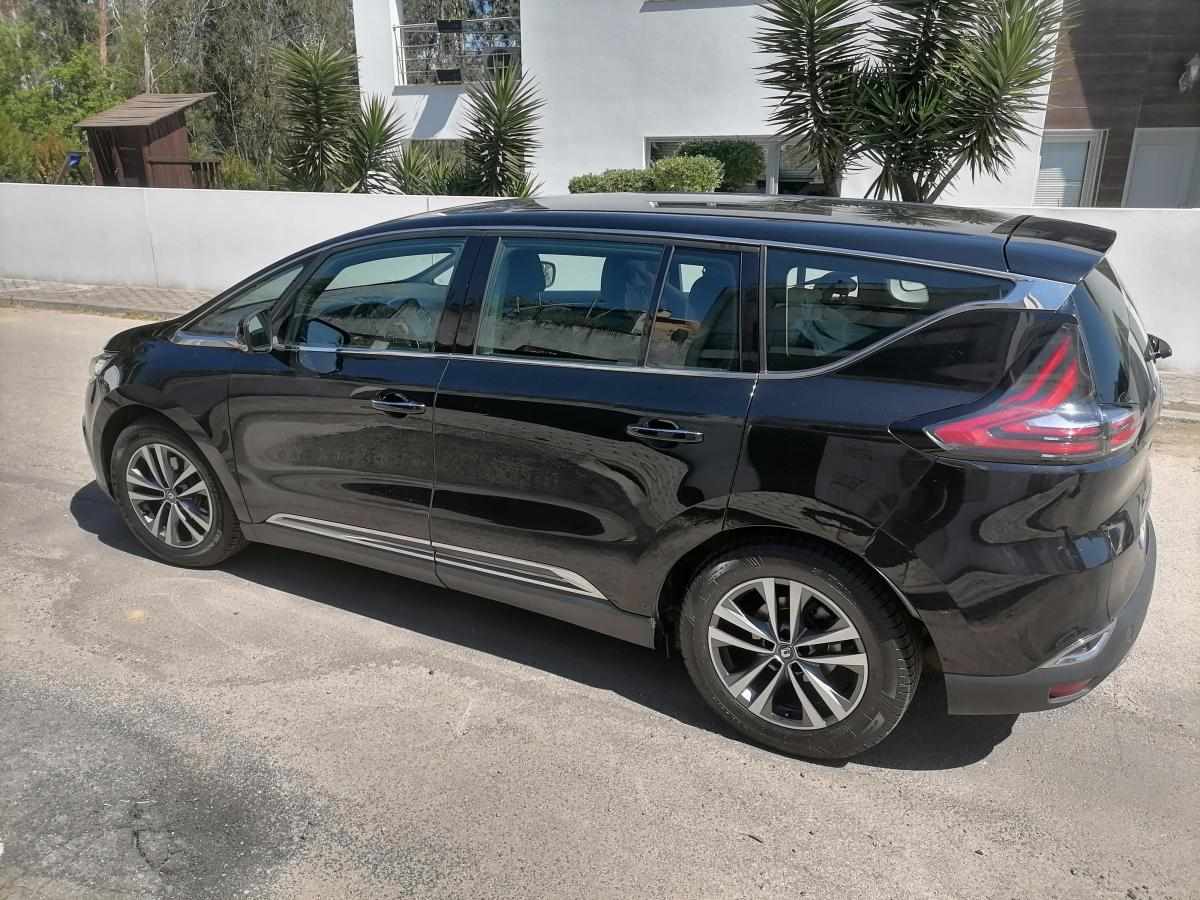 renault-espace-1-6-dci-2018-diesel-1598cc