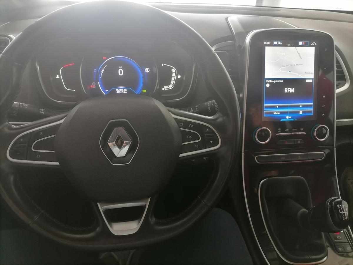 renault-espace-1-6-dci-2018-diesel-1598cc