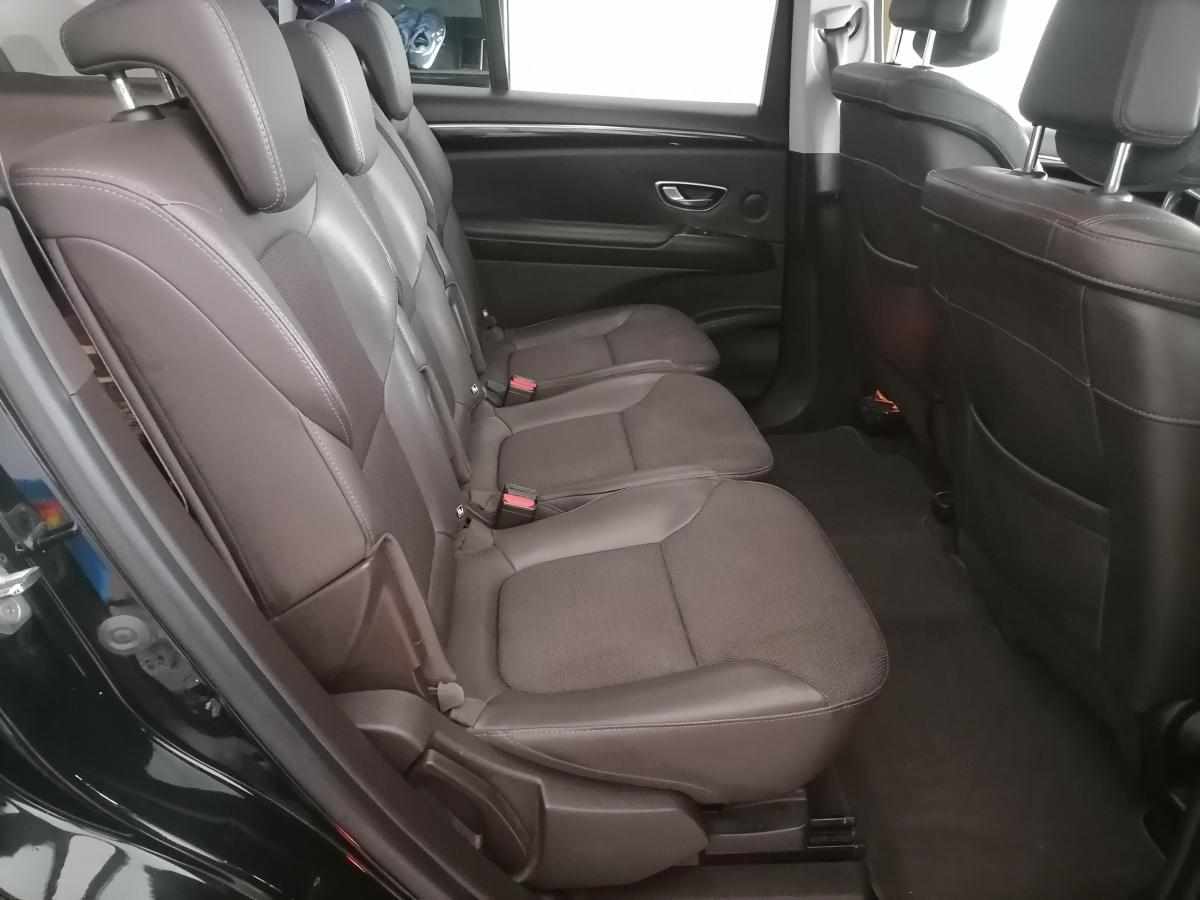 renault-espace-1-6-dci-2018-diesel-1598cc