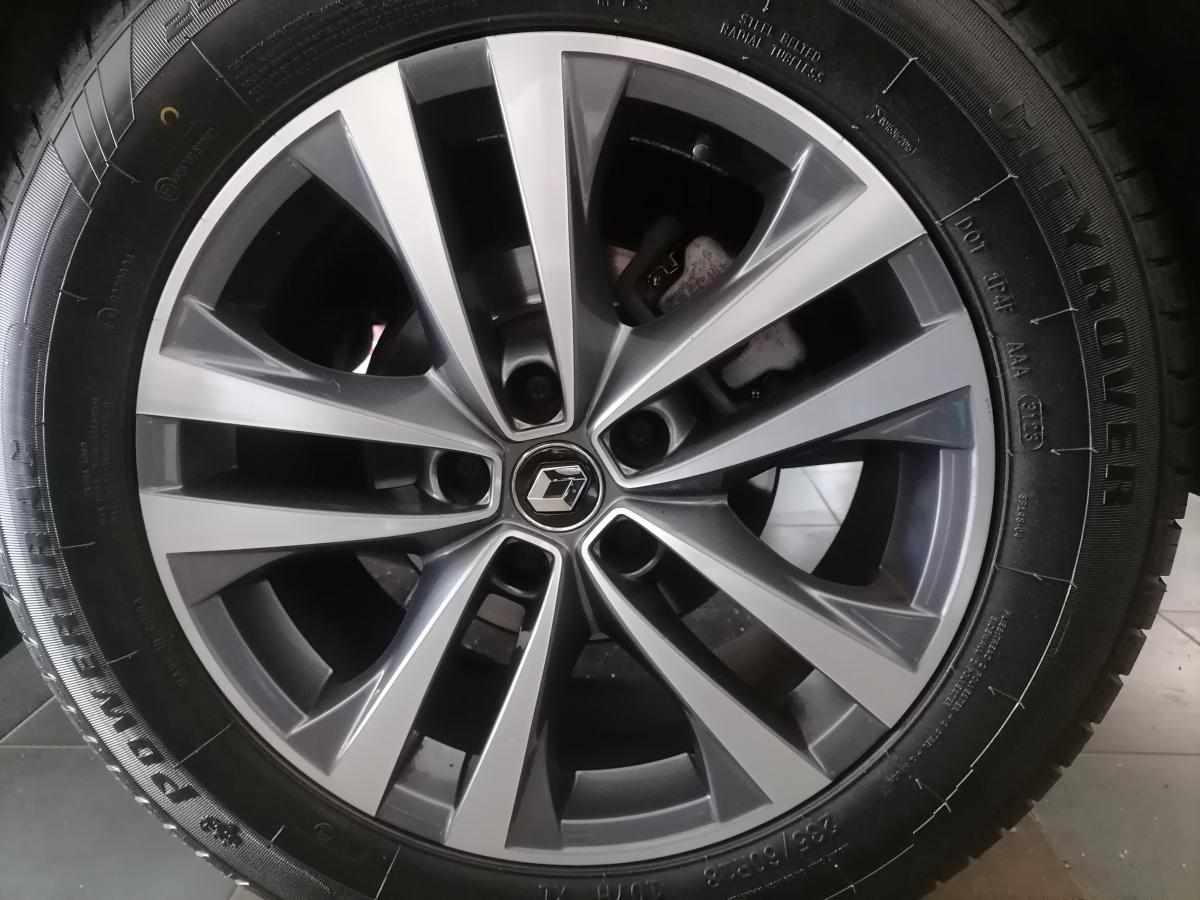 renault-espace-1-6-dci-2018-diesel-1598cc