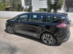renault-espace-1-6-dci-2018-diesel-1598cc