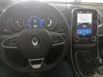 renault-espace-1-6-dci-2018-diesel-1598cc