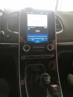 renault-espace-1-6-dci-2018-diesel-1598cc