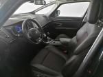 renault-espace-1-6-dci-2018-diesel-1598cc