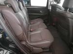 renault-espace-1-6-dci-2018-diesel-1598cc