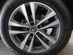 renault-espace-1-6-dci-2018-diesel-1598cc