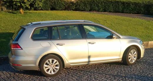 volkswagen-golf-1-6-tdi-bluemotion-2018-diesel-1598cc