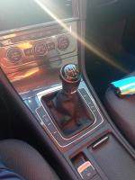 volkswagen-golf-1-6-tdi-bluemotion-2018-diesel-1598cc