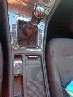 volkswagen-golf-1-6-tdi-bluemotion-2018-diesel-1598cc
