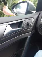 volkswagen-golf-1-6-tdi-bluemotion-2018-diesel-1598cc