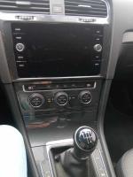 volkswagen-golf-1-6-tdi-bluemotion-2018-diesel-1598cc