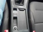 volkswagen-golf-1-6-tdi-bluemotion-2018-diesel-1598cc