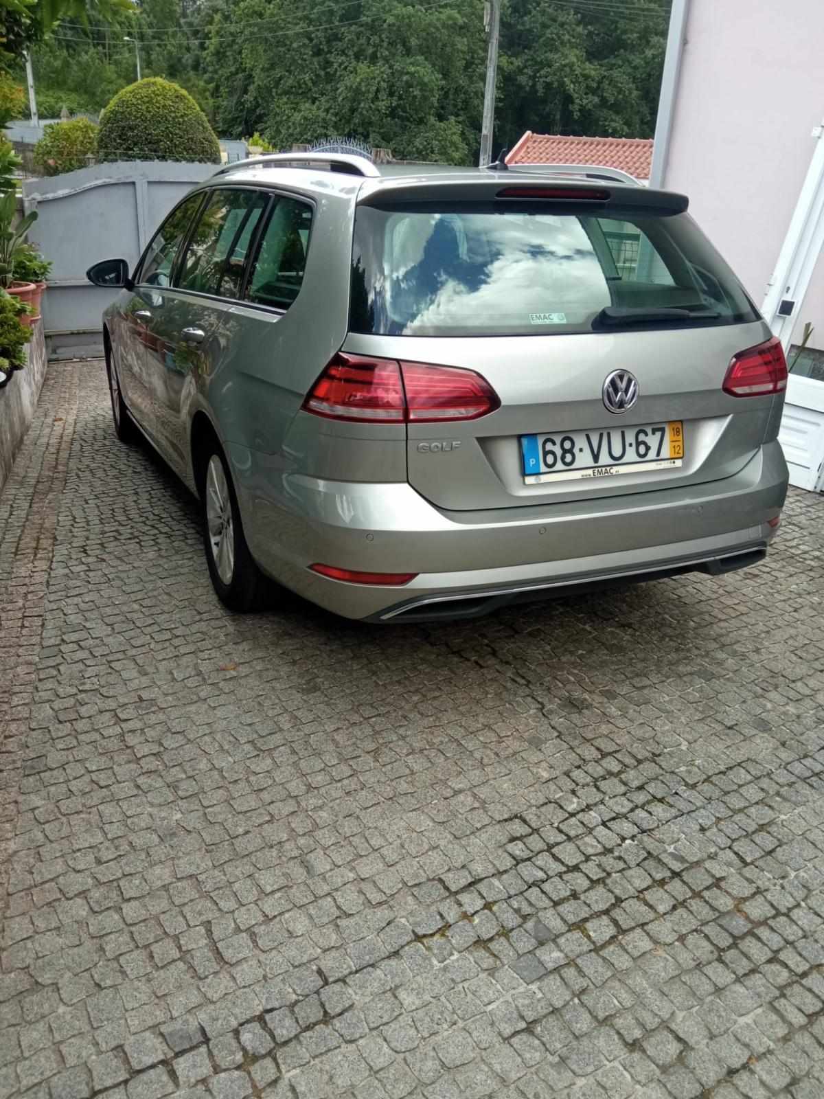 volkswagen-golf-1-6-tdi-bluemotion-2018-diesel-1598cc