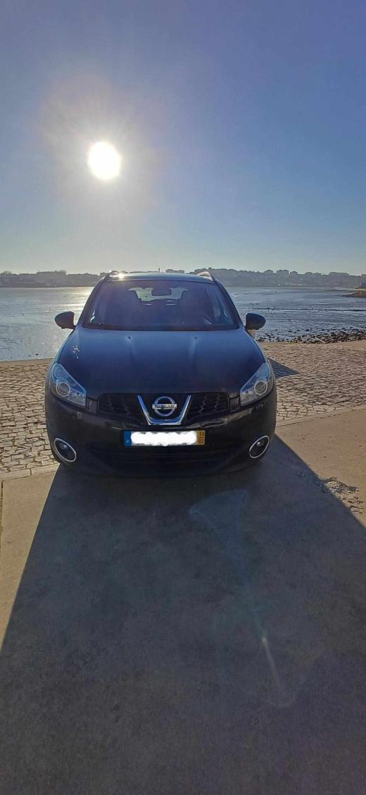nissan-qashqai-1-6-dci-2013-diesel-1598cc