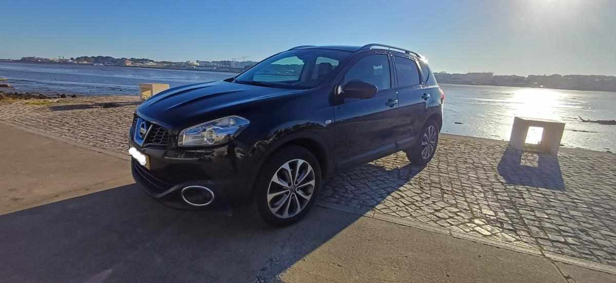 nissan-qashqai-1-6-dci-2013-diesel-1598cc