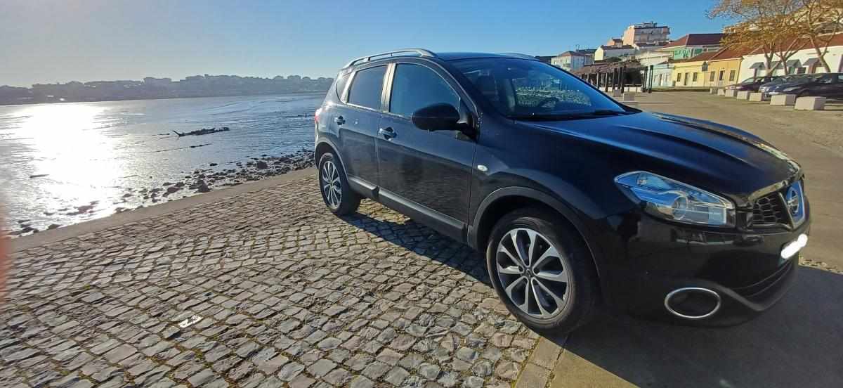 nissan-qashqai-1-6-dci-2013-diesel-1598cc