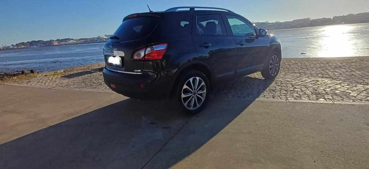 nissan-qashqai-1-6-dci-2013-diesel-1598cc