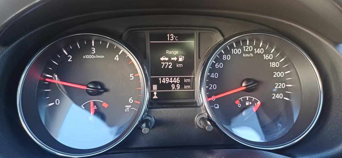 nissan-qashqai-1-6-dci-2013-diesel-1598cc