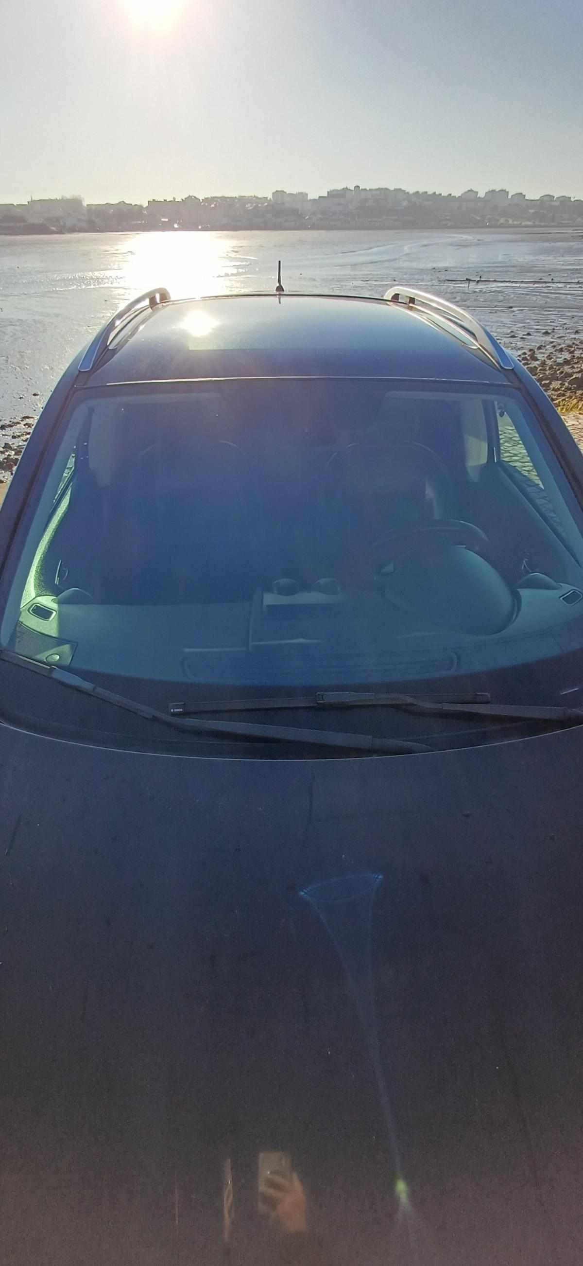 nissan-qashqai-1-6-dci-2013-diesel-1598cc