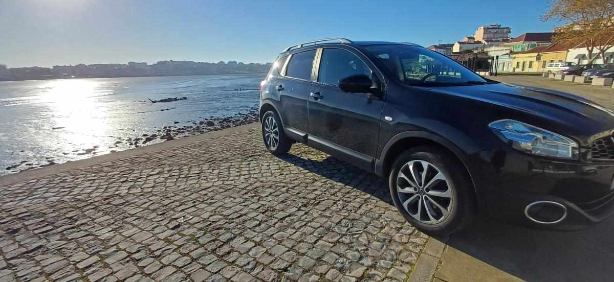 nissan-qashqai-1-6-dci-2013-diesel-1598cc
