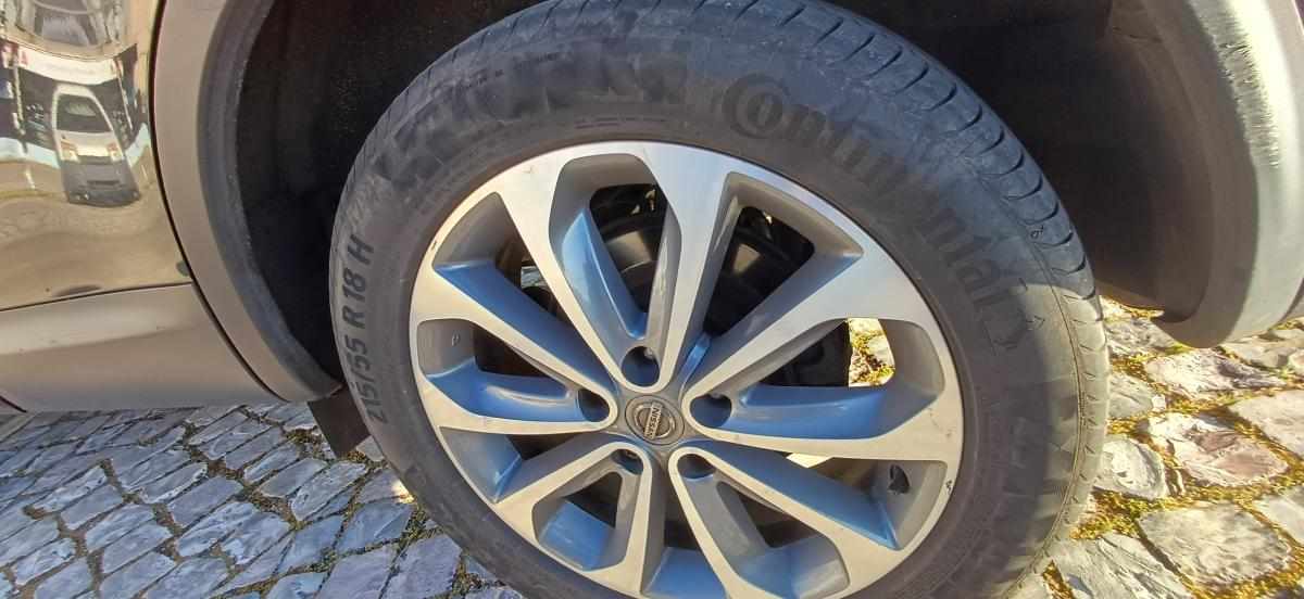nissan-qashqai-1-6-dci-2013-diesel-1598cc
