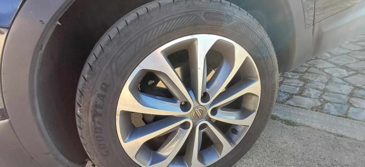 nissan-qashqai-1-6-dci-2013-diesel-1598cc
