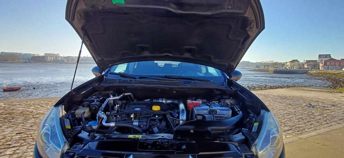 nissan-qashqai-1-6-dci-2013-diesel-1598cc