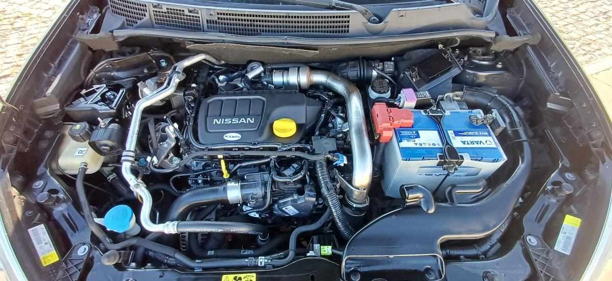 nissan-qashqai-1-6-dci-2013-diesel-1598cc