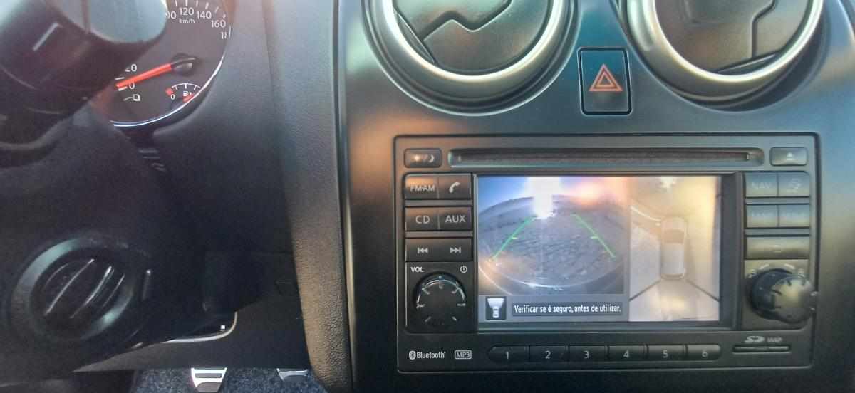 nissan-qashqai-1-6-dci-2013-diesel-1598cc