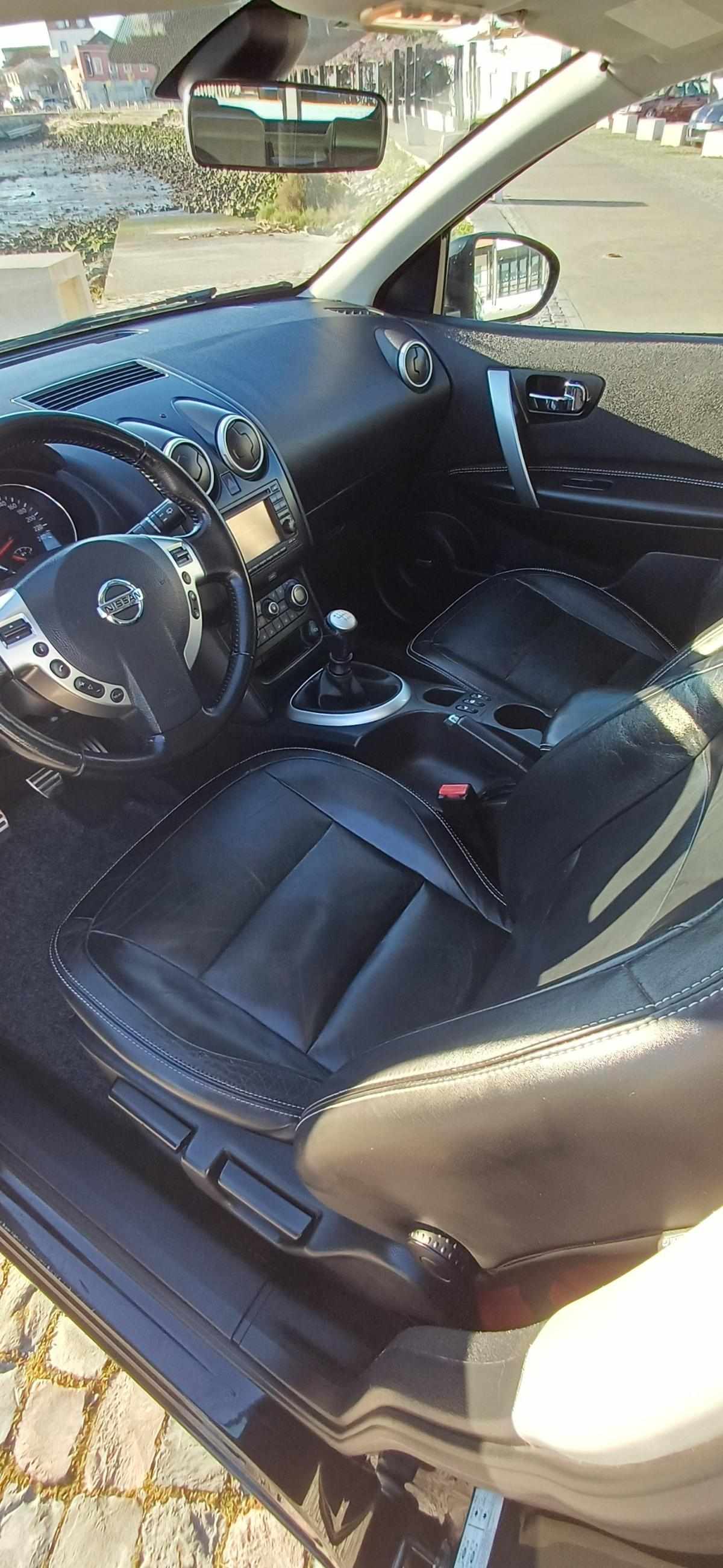 nissan-qashqai-1-6-dci-2013-diesel-1598cc