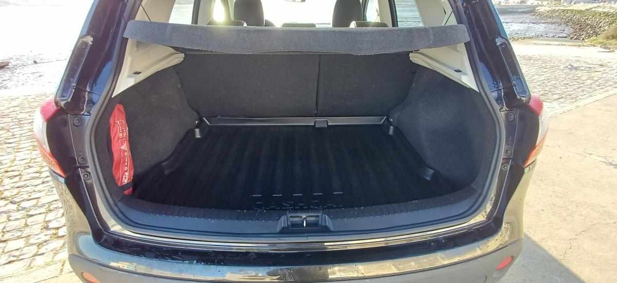 nissan-qashqai-1-6-dci-2013-diesel-1598cc