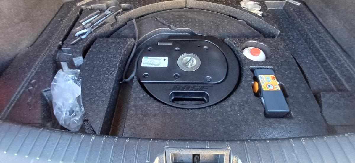 nissan-qashqai-1-6-dci-2013-diesel-1598cc