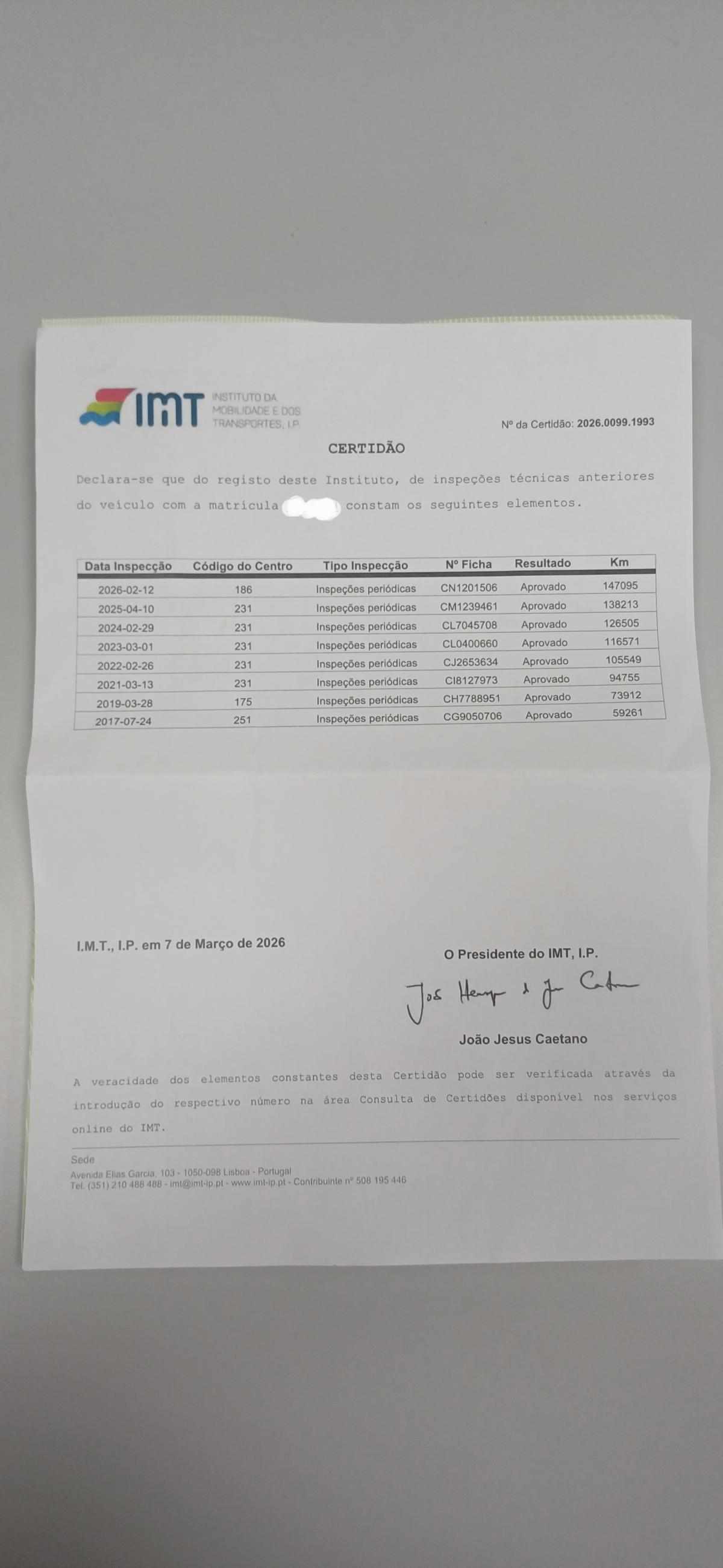 nissan-qashqai-1-6-dci-2013-diesel-1598cc
