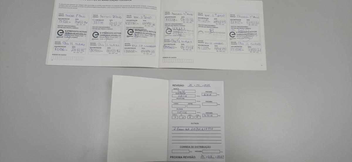nissan-qashqai-1-6-dci-2013-diesel-1598cc