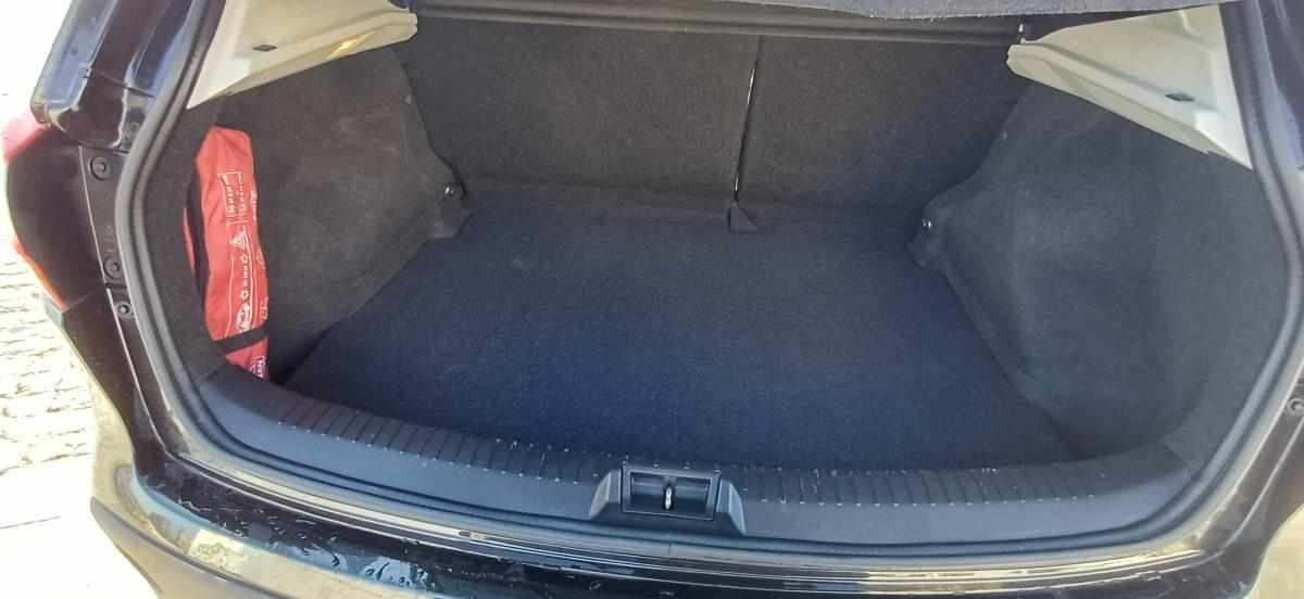 nissan-qashqai-1-6-dci-2013-diesel-1598cc