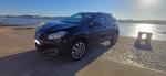nissan-qashqai-1-6-dci-2013-diesel-1598cc