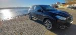 nissan-qashqai-1-6-dci-2013-diesel-1598cc