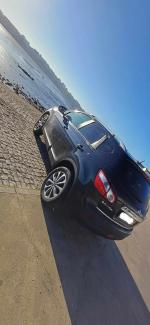 nissan-qashqai-1-6-dci-2013-diesel-1598cc
