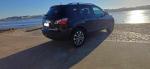nissan-qashqai-1-6-dci-2013-diesel-1598cc