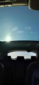 nissan-qashqai-1-6-dci-2013-diesel-1598cc