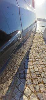 nissan-qashqai-1-6-dci-2013-diesel-1598cc